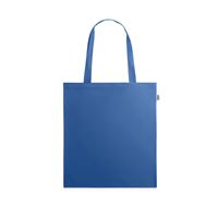 SHOPPER IN RPET